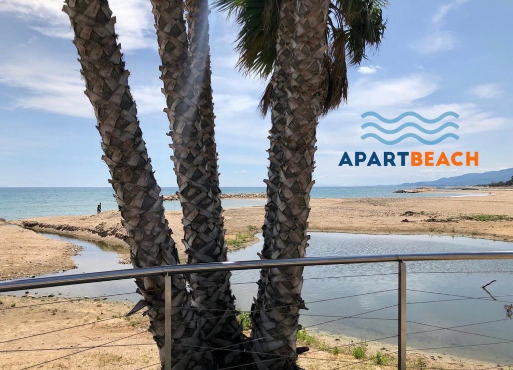 Apartbeach Cye 6 Climatizado Y Junto Playa Salou Dış mekan fotoğraf